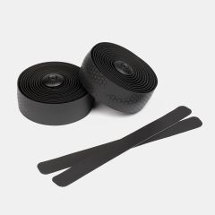 Burgh Hex Stealth Bar Tape  4