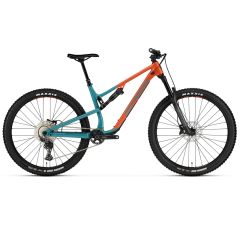 Rocky Mountain Instinct Alloy 30 29 2023-10