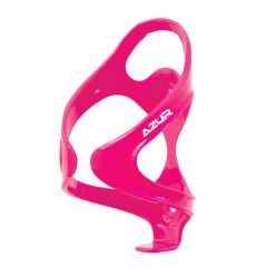 Azur Force Bottle Cage - Pink