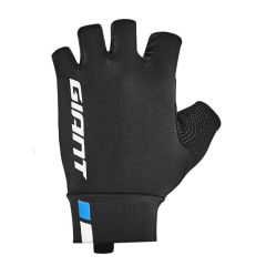 Giant Race Day Gloves - Black