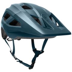 Fox Youth Mainframe MIPS Helmet - Slate Blue