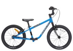 Kidvelo Rookie 18 Blue Balance-10