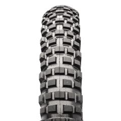 20" Maxxis Creepy Crawler Tyre - Wirebead