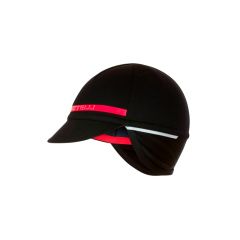 Castelli Difesa2 Thermal Cap-10