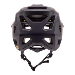 Fox Speedframe MIPS Helmet 2024 - Black 4