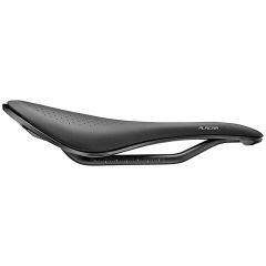 Liv Alacra SLR Womens Saddle - Black