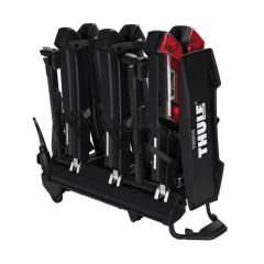 Thule Epos 3-30