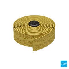 Pro Sport Control Bar Tape - Mustard Yellow