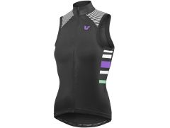 Liv Signature Womens Vest