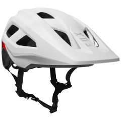 Fox Youth Mainframe MIPS Helmet - White