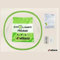 Vittoria Air Liner Road-30