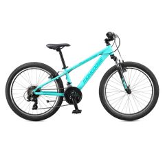 Mongoose Rockadile 24 Teal-10