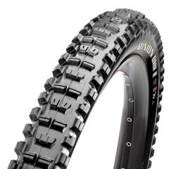 27.5" Maxxis Minion DHR II - Folding