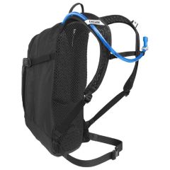 CamelBak Mule 12 Hydration Pack 3L - Black 2