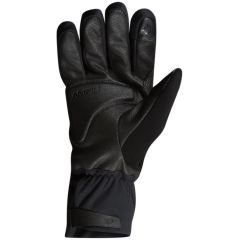 Pearl Izumi AmFIB Gel Gloves 2023 - Black 2