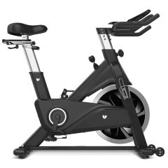 Lifespan SM800 Spin Bike-20