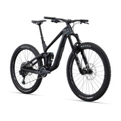 Giant Reign Advanced Pro 1 2023 Black Diamond-20