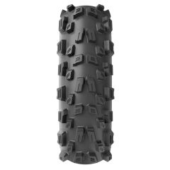 Vittoria Agarro Trail Tubeless TNT 120 TPI Folding Tyre 2