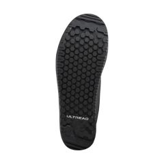 Shimano GR903 Flat Pedal Shoes - Black