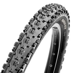 29" Maxxis Ardent - Wirebead