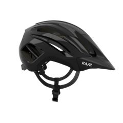 Kask Caipi Black-20