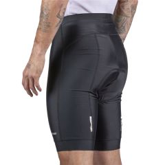 Bellwether Endurance Gel Mens Shorts - Black 2