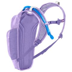 Camelbak Mini Mule 1.5L Hydration Pack - Lavender 2