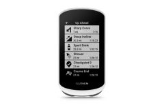 Garmin Edge Explore 2 GPS Bike Computer 6