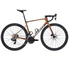 Giant Defy Advanced Pro 1 2025 Meteor Storm-10