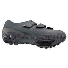 Shimano ME201 Womens Shoes - Black 4