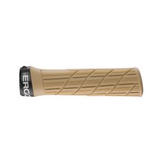 Ergon GE1 Evo Sand Storm-10