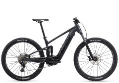 Giant Stance E+ 2 2023 Black Diamond-10