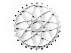 Kink 30T BMX Chainring