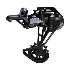 Shimano Deore XT RD-M8100 12-Speed Rear Derailleur Shadow+ Long Cage