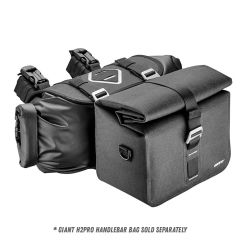 Giant H2Pro Accessory Bag 2