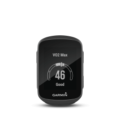 Garmin Edge 130 Plus Compact GPS Bike Computer Bundle 5