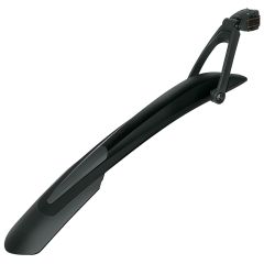 SKS X-Blade 26-27.5" Rear Mudguard - Black