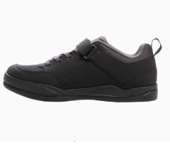 O'Neal Flow SPD Shoes - Black