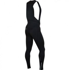 Pearl Izumi Select Escape Thermal Bib Tights - Black 2