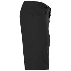 Fox Ranger Lite MTB Shorts with Liner - Black