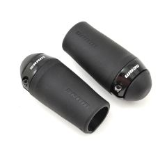 SRAM Red eTap Blip Grips Shifter Aero Mounts 3