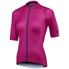 Liv Vantage Womens Jersey - Virtual Pink