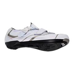 Shimano WR42 Womens Shoes - White 2