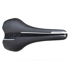 Pro Griffon Offroad Saddle 2