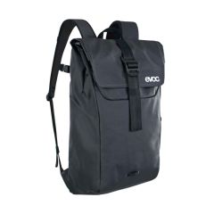 EVOC Duffle 16 Grey-10