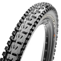 29" Maxxis High Roller II - Folding