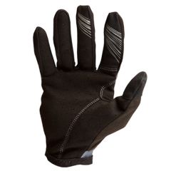 Pearl Izumi Divide Womens Gloves - Black Fracture 2