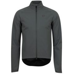 Pearl Izumi Attack WxB Jacket - Urban Sage 1