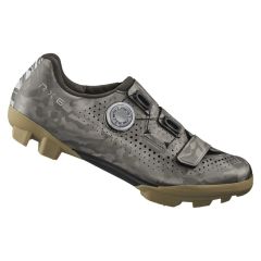 Shimano RX600 Womens Shoes - Sand Beige 1