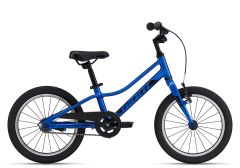 Giant ARX 16" Kids Bike - Sapphire